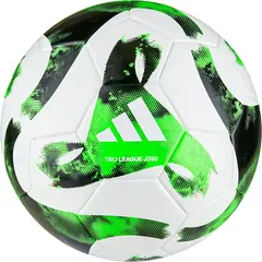 Fotball Adidas Tiro League 5 | 350 gram 350 gram | Trening og lek
