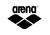 Arena Arena