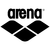 Arena Arena
