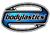 Bodylastics Bodylastic