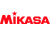 Mikasa Mikasa
