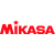 Mikasa Mikasa