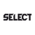 Select Select