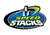Speed Stacks Speed Stac