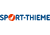 Sport-Thieme Thieme