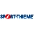 Sport-Thieme Thieme