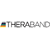 Theraband Theraband
