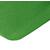 Airex Fitline matte 180x60x1 cm Treningsmatte | Lime 