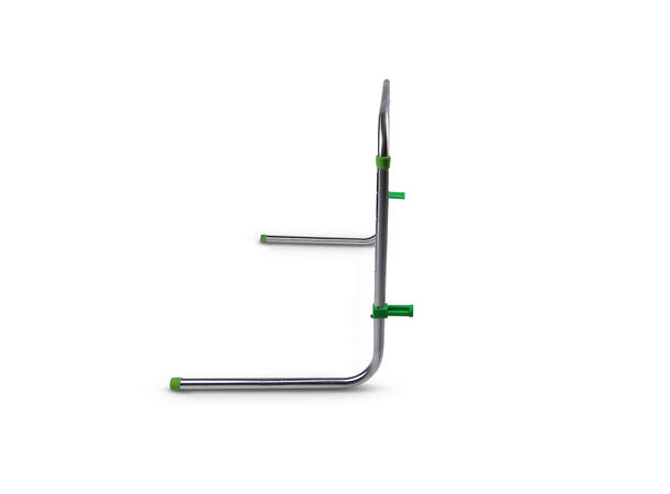 Hekk | Return treningshekk Justerbar 55-84 cm 