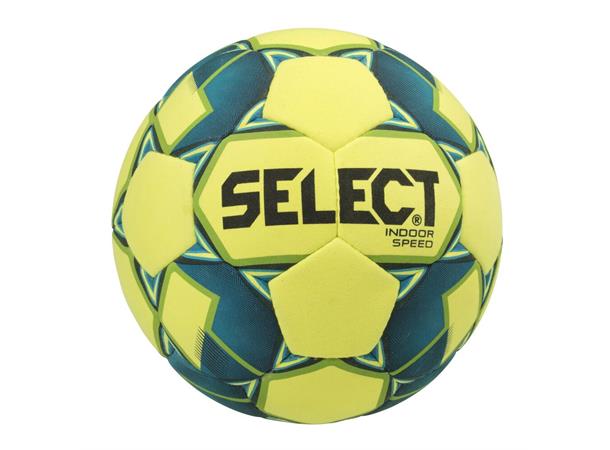 Fotball Select Speed Indoor Matchball | Innefotball