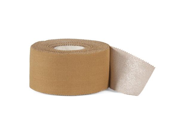 Sportstape Select Supreme 38 mm x 13,7 m 1 stk | Tåler mye fuktighet 