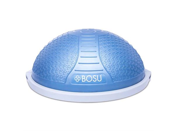 Bosu® NexGen Pro Balance Trainer Til stabilitets- og styrketrening