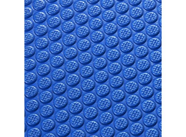 Airex balansepute Solid Fast balansepute 