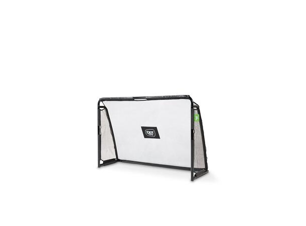 EXIT Maestro Fotballmål 180x120 cm | Hagemål