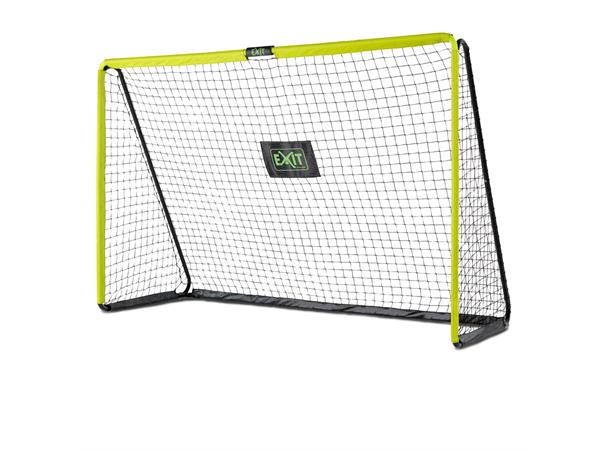 EXIT Tempo Fotballmål 3000 3x2 m | 5'er mål | Hagemål