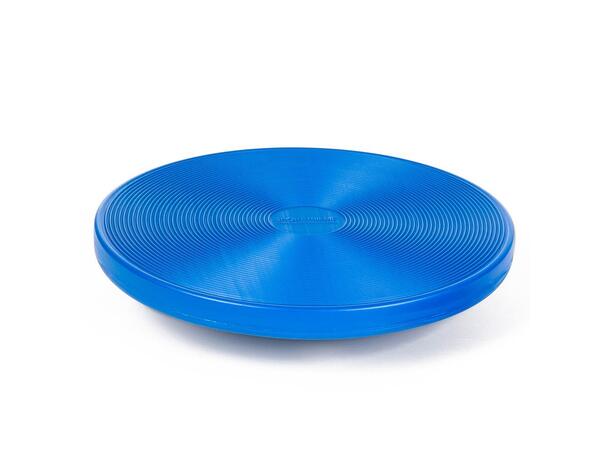 Balansebrett - Kan brukes i vann Blå | 40 cm 