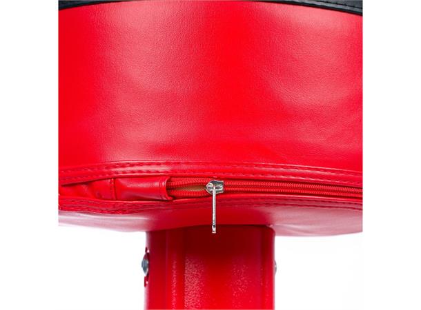 Boksesekk stående for barn Free Standing Bag