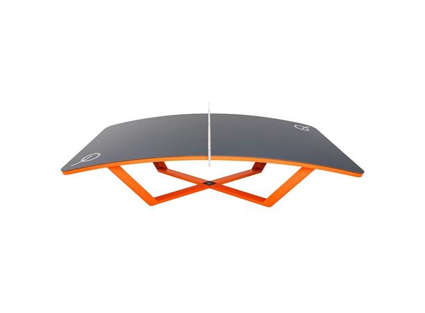 Teq One TeqBall Spillbord Innendørs | Utendørs