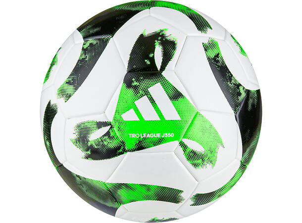 Fotball Adidas Tiro LGE Junior 350 gram | Trening og lek