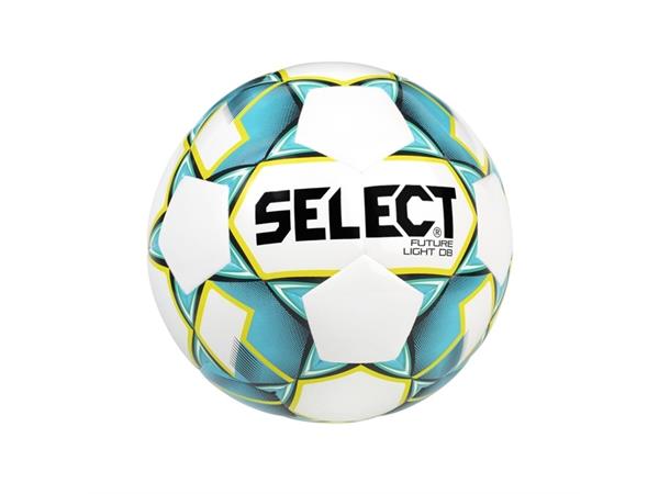 Fotball Select Future Light Lettball | 280-320 gram | Trening og lek