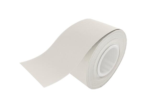 Sportstape Scansport 38 mm x 10 m 1 stk 