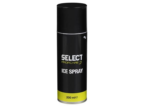 Select Isspray 200 ml | 12 stk Profcare