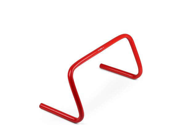 Hekk | Mini treningshekk 1 stk. Høyde: 23 cm 