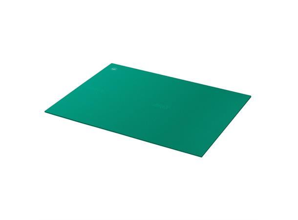 Airex Hercules matte 200 x 100 x 2,5 cm Treningsmatte | Gymmatte | Velg farge