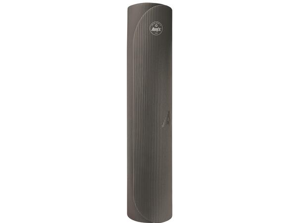 Airex Corona matte 200x100x1,5 cm Treningsmatte | Antrasitt 