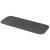 Airex Coronella matte 200 x 60 x 1,5 cm Treningsmatte med hull | Antrasitt 