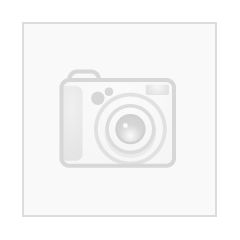 EXIT Scala Aluminium Goal 500x200 2/2 Doos 2/2