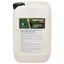 Markeringsmaling Premium hvit 20 kg Effektiv &amp; holdbar banemarkering