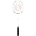 Badmintonracket School 120g | Velbalansert racket i herdet stål