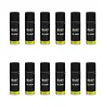 Isspray 200 ml | 12 stk 12 Select Profcare Isspray
