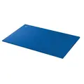 Airex Hercules matte 200x100x2,5 cm Treningsmatte | Gymmatte | Bl&#229;