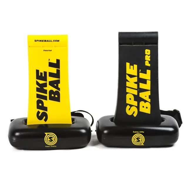 Tilbehør Spikebuoy Sett Spill Spikeball også i vannet 