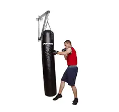 Boksesekk Sport-Thieme Studioline 150 cm Slitesterk sekk for daglig trening