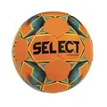 Fotball Select Cosmos Grus 4 Treningsball | Kunstgress| Vinterfotball