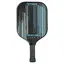 Pickleballracket FZ Forza Furious 1000 Trening og fritid