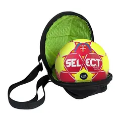 Ballbag Select til en h&#229;ndball Singel bag