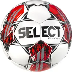 Fotball Select Diamond 5 Klubbkamp og trening | Gress