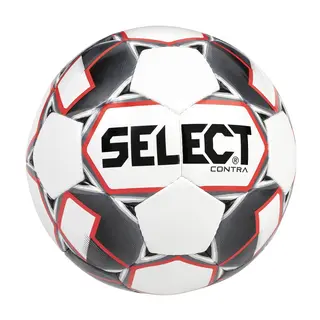 Fotball Select Contra Klubbkamp og trening | Gress