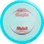 Golfdisc Midrange Champion Mako3 Mellomdistanse disc til frisbeegolf 178g