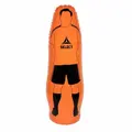 Oppblåsbar Frisparkfigur Select | 175 cm | Air dummie