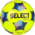 Fotball Select Brillant Super TB V25 FIFA Quality Pro Matchball | Gul/Blå
