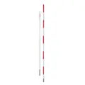 Volleyballantenner Mikasa Par | Trening