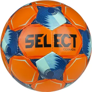 Fotball Select Cosmos Kunstgress | Grus og vinterfotball