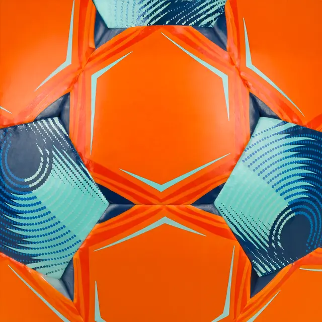 Fotball Select Cosmos 5 Kunstgress | Grus og vinterfotball 