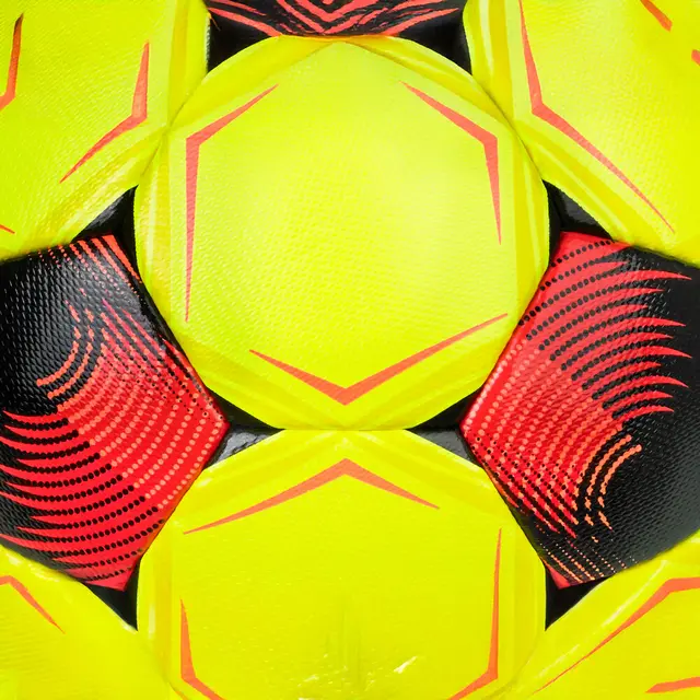 Fotball Select Flash Turf 4 V26 Trening | Kunstgress | Vinterfotball 