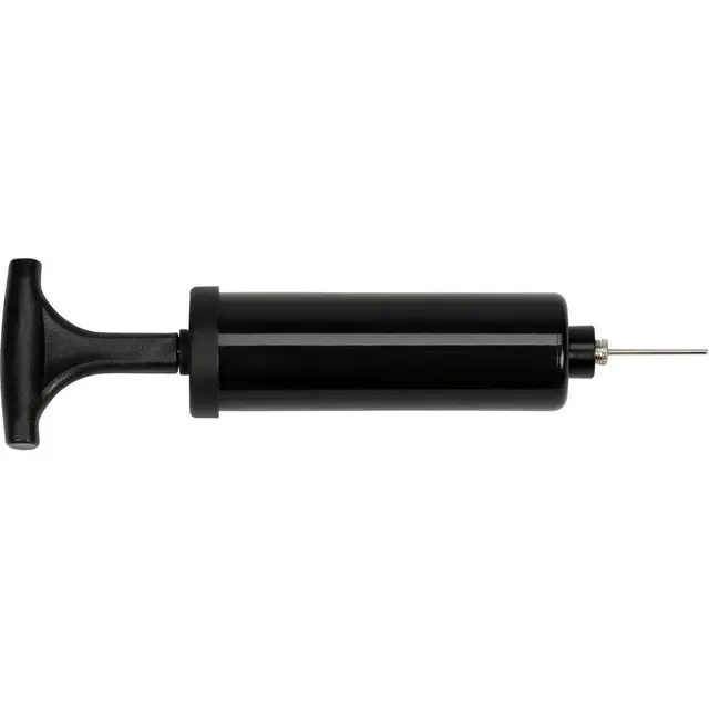 Get & Go Smash-ball Sett Nettspill for trening og aktivitet 